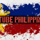 MetubePhilippines26's server