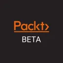 Packt+ Closed Beta