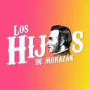 Los Hijos De Morazán