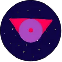 Papa Planet