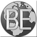 Battlefield Empires Discord Server Icon