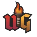 United Gaming | Official Discord Server's icon