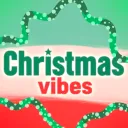 Christmas Vibes