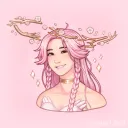 🌸𝓐𝓻𝓲'𝓼 𝓓𝓾𝓷𝓰𝓮𝓸𝓷🌸