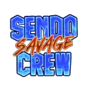 SendoSavageCrew