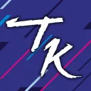 [TK] Team Server