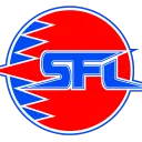 SFL_2021