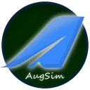 AugSim