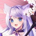 Meowjennycat’s Cat Cult Cafe