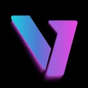 VeriTech