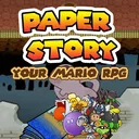 Paper Story