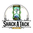 Shack A Tack's server