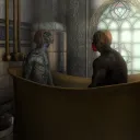 Ace Skyrim Together