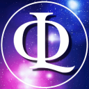 Discovery icon for 🌌 Living Philosophy Discord server
