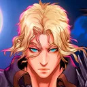 Noyah: Corrupted Memories