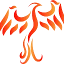 Phoenix Network