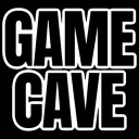 GAME CAVE  🕹