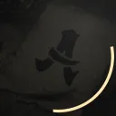 Anas Community Discord server icon