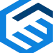 SRD Stock Alerts