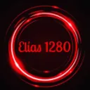 elias1280's server