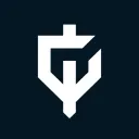 Galaxy Fight Club | Galaxy Studios
