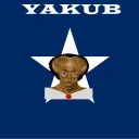 Republic of Yakub