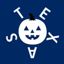Republic of Texas Official