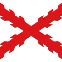 Ducado de Tejas Oficial