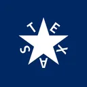 Republic of Texas Official