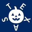 Republic of Texas Official