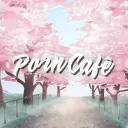 Porn Café • NSFW