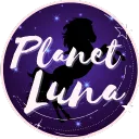 Planet Luna 🌙