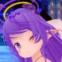 Faraと皆のおべんきょ鯖