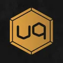 Uniqly.io
