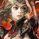 Rappelz: Nova World ᵉˣ icon