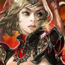 Rappelz: Nova World ᵉˣ icon