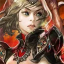 Rappelz: Nova World ᵉˣ
