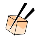 CoinTofu