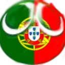 PUYO PUYO PORTUGAL