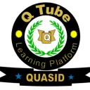 QTube Dao
