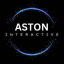 Aston Interactive