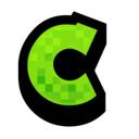 Craftplay.de Discord Server Icon