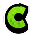Craftplay.de