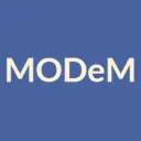 MODeM 2021