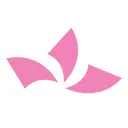 Esidi
