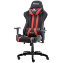 Mute's Gaming Chairs Server Icon