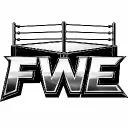 Fantasy Wrestling Epicenter