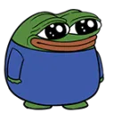PeepoEggs
