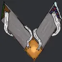 Vraekeapia