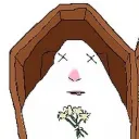 Coffeen  Discord Server Icon